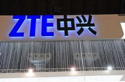 2分钟教程!延安公司咨询电话多少_哔哩哔哩